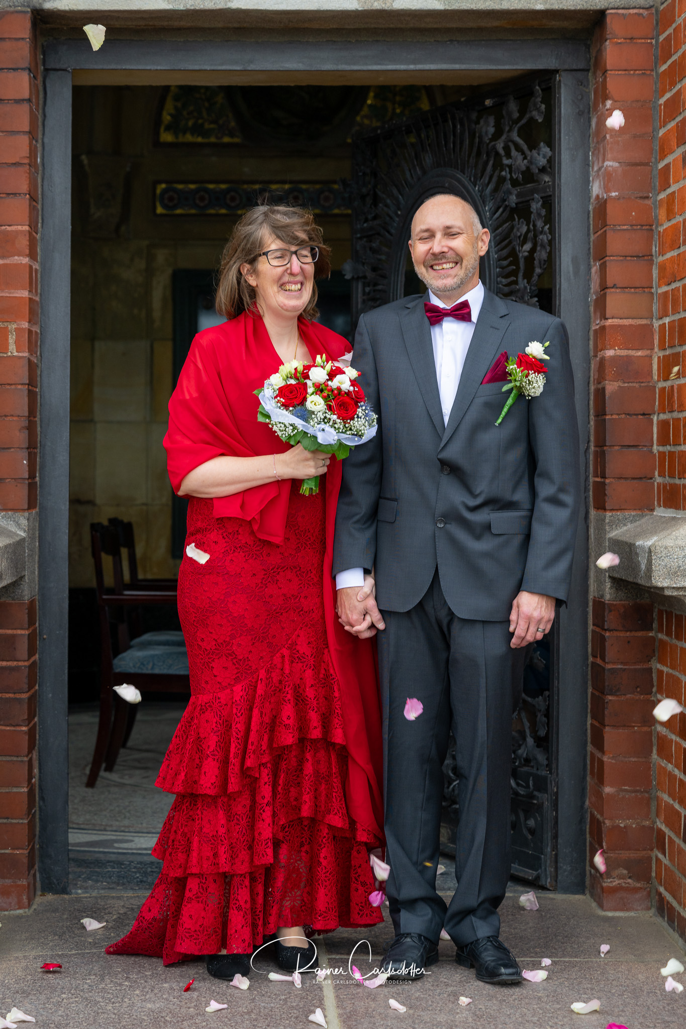 RC 20240927 Hochzeit Anja und Soeren  RCP0416